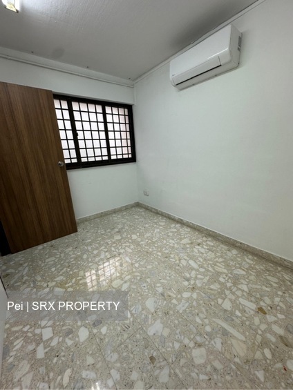 Blk 305 Hong Kah East Garden (Jurong East), HDB 5 Rooms #578098231